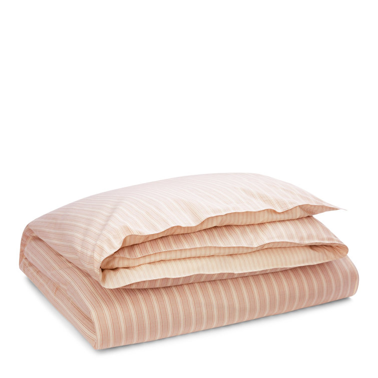 Lauren Ralph Lauren Graydon Single Comforter & Reviews Wayfair